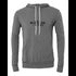 SMALL BUSINESS MAMA Bella canvas hoodie 3719